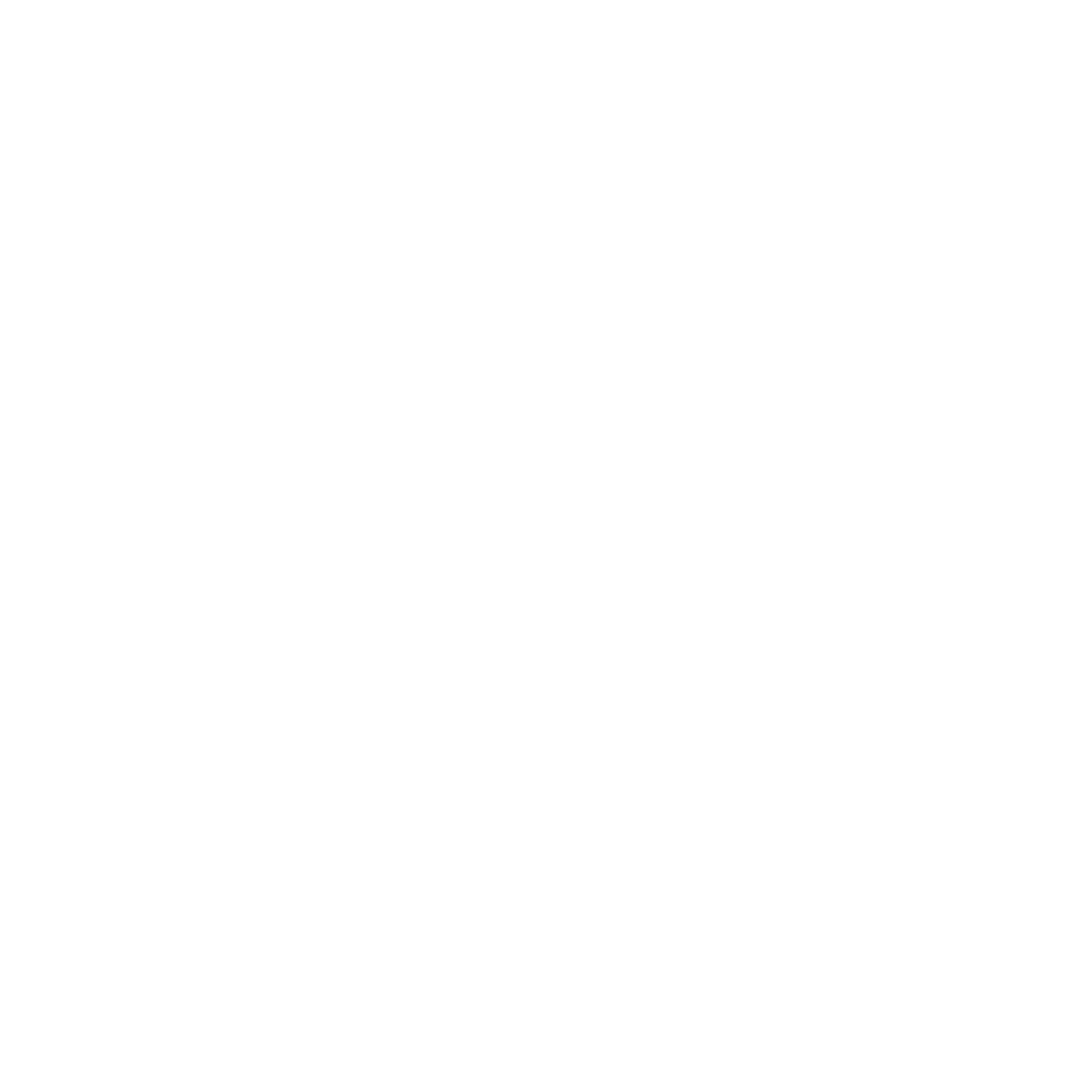 Star icon representing customer satisfaction rating